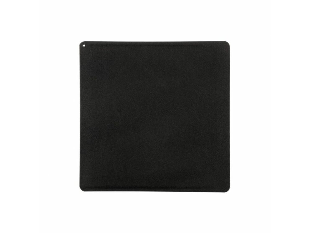 MAKU Pizza baking tray