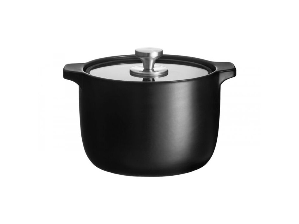 MAKU Ceramic pot 3.5 L