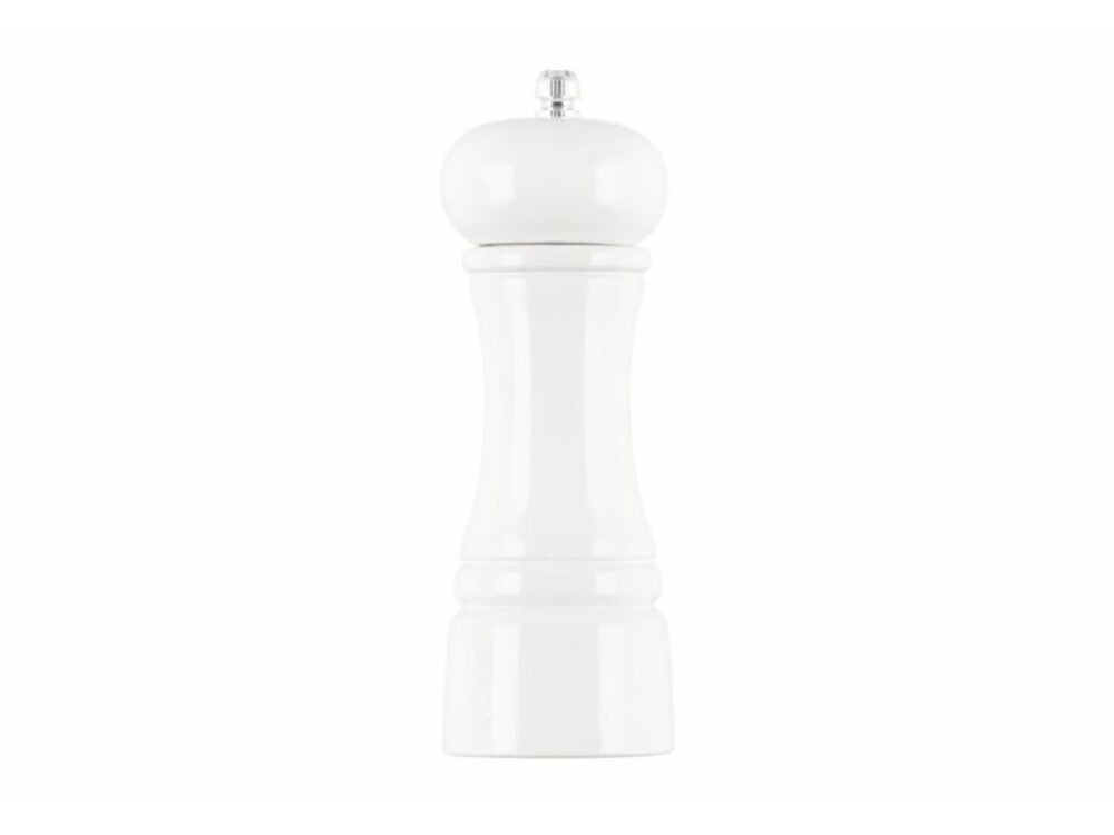 Spice grinder Maku, white