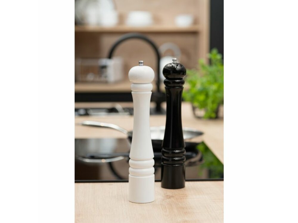 MAKU Spice grinder, length 32 cm