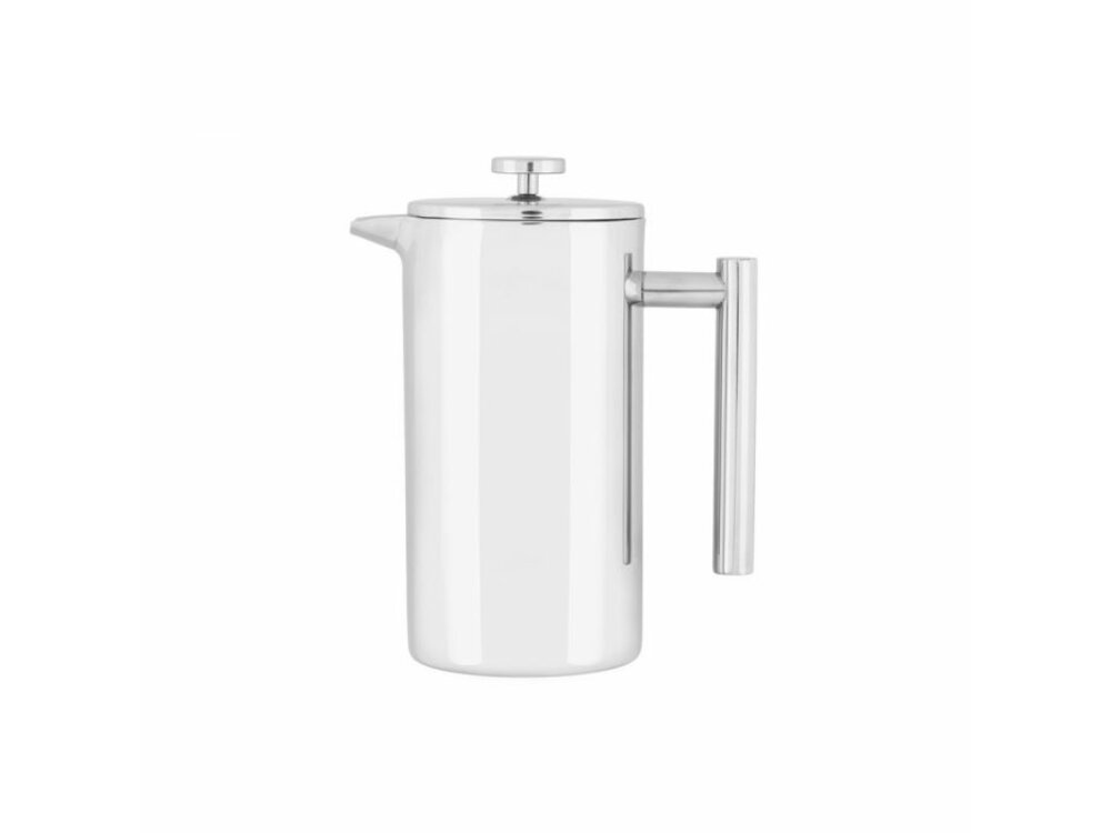 MAKU French press kettle 1 L