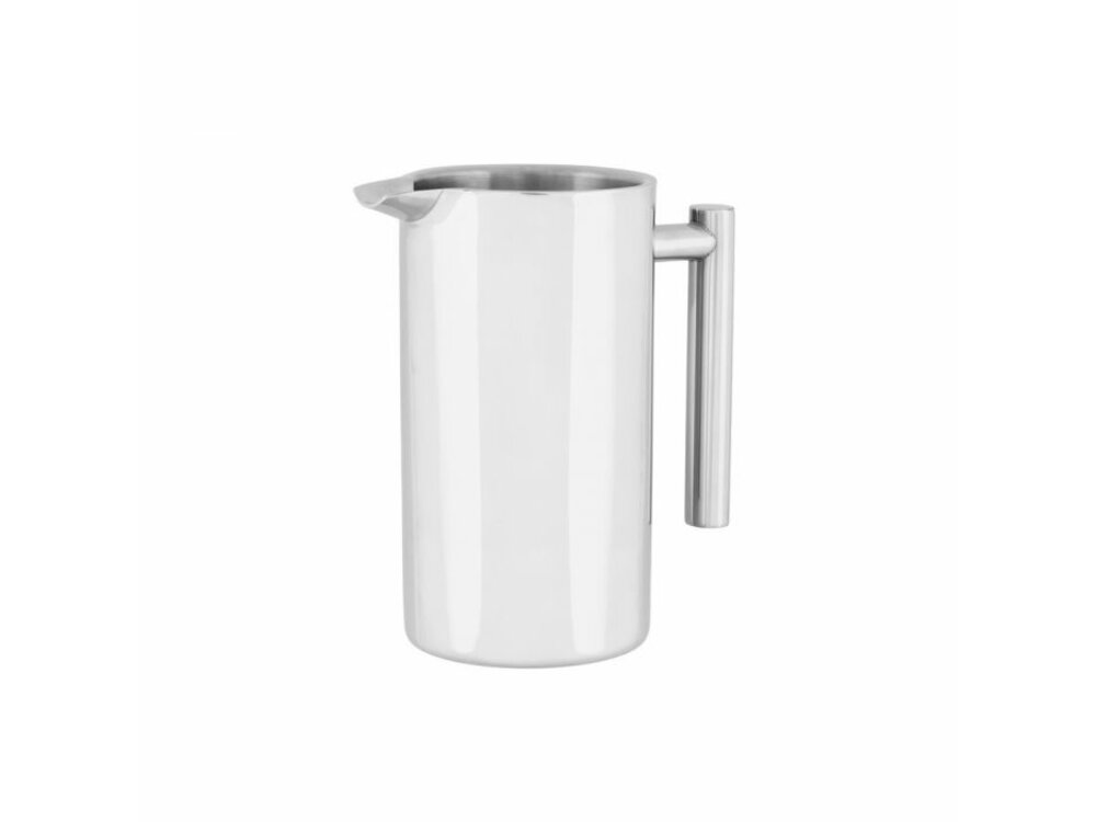 MAKU French press kettle 1 L
