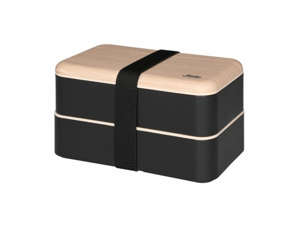 MAKU Lunch box