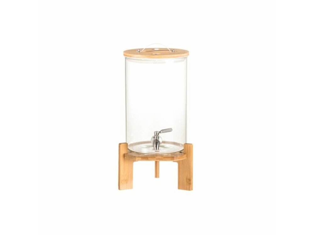 MAKU Beverage dispenser, 8L