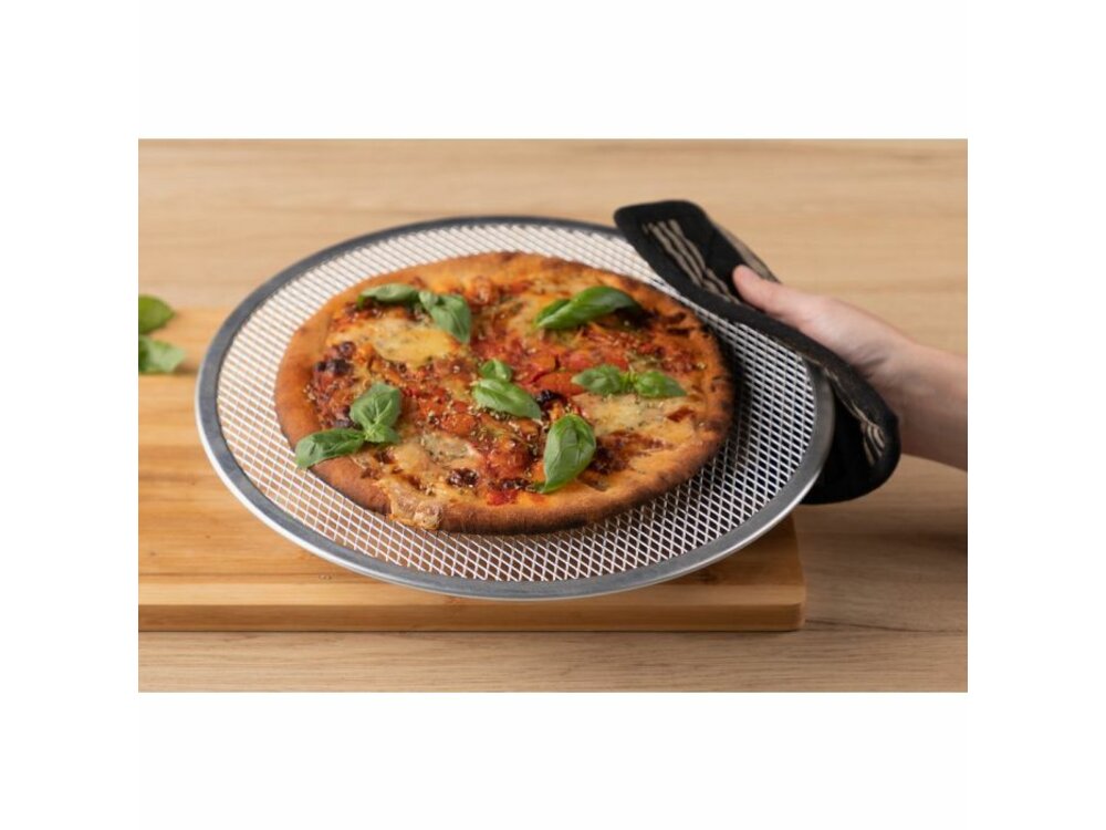MAKU Pizza grid 33 cm