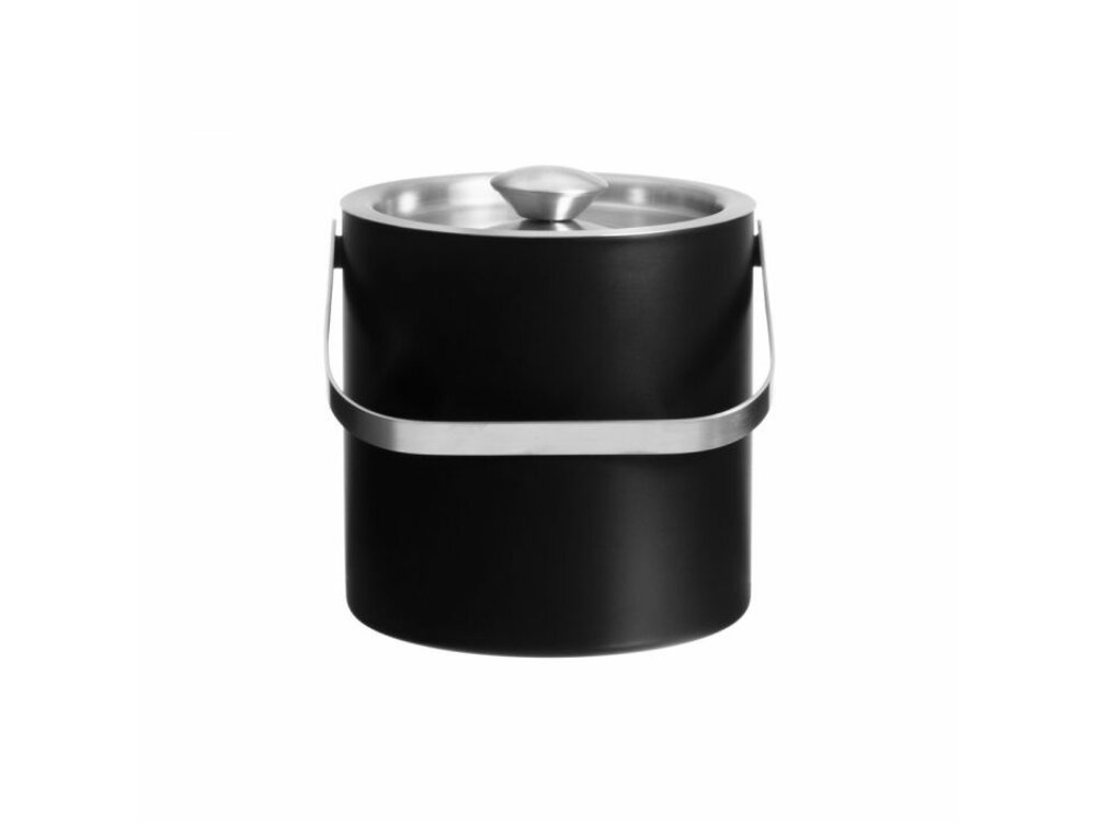 MAKU Ice container
