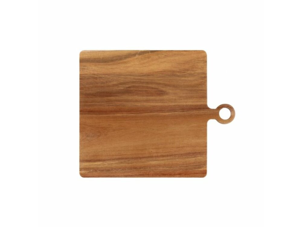MAKU Serving board