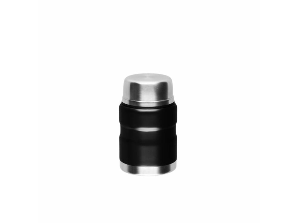 MAKU Thermos for food
