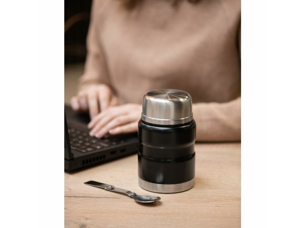 MAKU Thermos for food