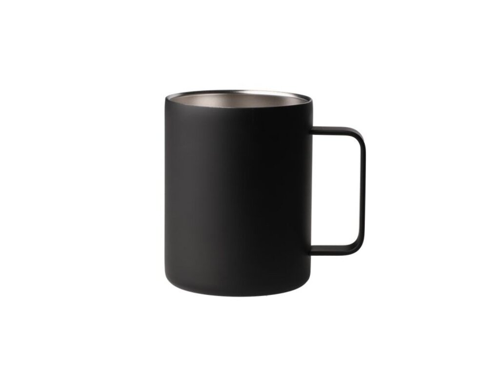 MAKU Thermal mug