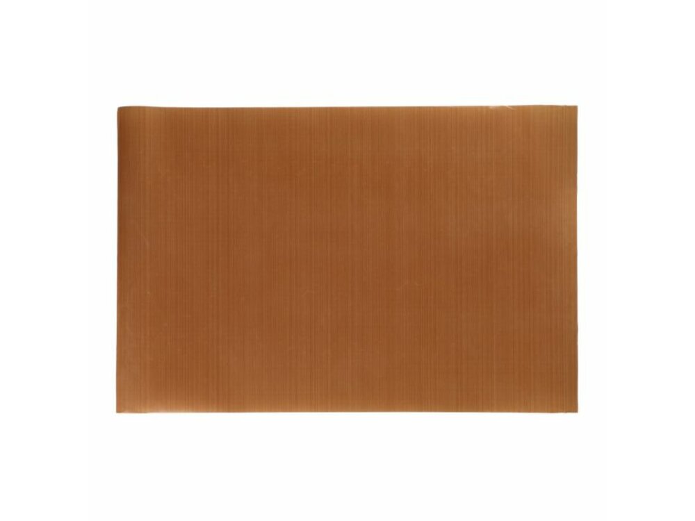 MAKU Washable baking paper, 60 x 40 cm