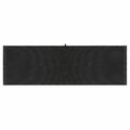 Rento Kenno sauna mat, 60 x 160 cm