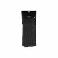 Rento Kenno sauna mat, 60 x 160 cm
