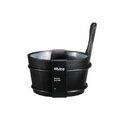 Sauna accessories 4Living