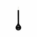 Sauna accessories 4Living
