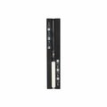 Sauna accessories 4Living