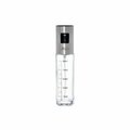 Maku Oil and vinegar sprayer