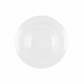 MAKU Pasta plate, Ø 27 cm