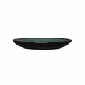 MAKU ceramic serving plate, Ø 19 cm