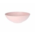 Chodzieź salad bowl DALIA Melodja