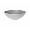 Chodzieź salad bowl DALIA Gracja