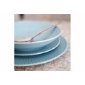Chodzieź Dining set of plates DALIA 6/18