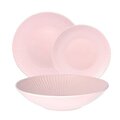 Chodzieź Dining set of plates DALIA 6/18