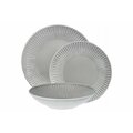 Chodzieź Dining set of plates DALIA 6/18