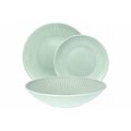 Chodzieź Dining set of plates DALIA 6/18