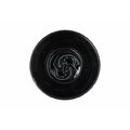 Ćmielów Design Studio – Haku Bowl, GL09