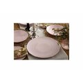 Cmielow Sofia 6/18 dinner plate set