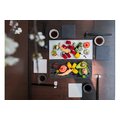 Zen Cmielow sushi set for 2 people