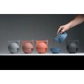 Bau Solo tea set