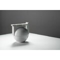 Bau Solo tea set gray CD25