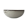 Serving salad bowl Kera, Ø16 cm