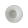 Serving Pasta Plate Kera, Ø23 cm