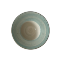 Pasta Serving Plate Kera, Ø23 cm