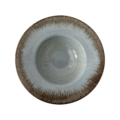 Pasta serving  Plate, Ø27 cm
