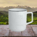 Lubiana Mug Ankara, 40 cl