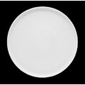 Lubiana Ankara flat plate, Ø20 cm, OE