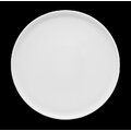 Lubiana Ankara flat plate, Ø28 cm, 01
