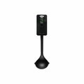 MAKU Sauce ladle