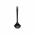 MAKU Sauce ladle
