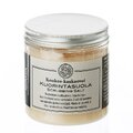 Sauna peeling salt with coconut Osmia Sauna peeling salt with coconut Osmia