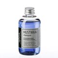 Osmia Blueberry Shampoo, 100 ml