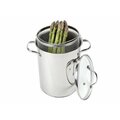 Asparagus pot OPA Mari