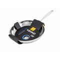 OPA Kenno steel frying pan, Ø 28 cm