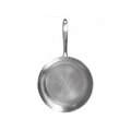 OPA Kenno steel frying pan, Ø 28 cm