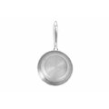 OPA Kenno steel frying pan, Ø 20 cm