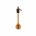 Sauna ladle brand Rento